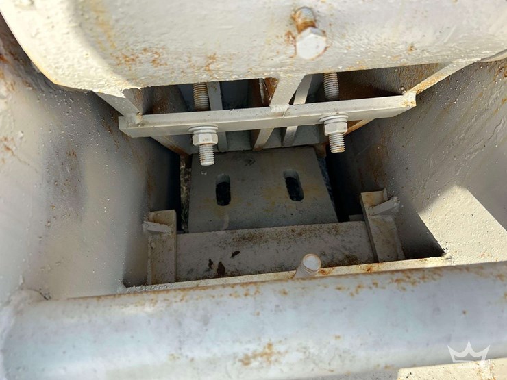 2025-sklp-sk-psj220-electric-jaw-crusher-image-5