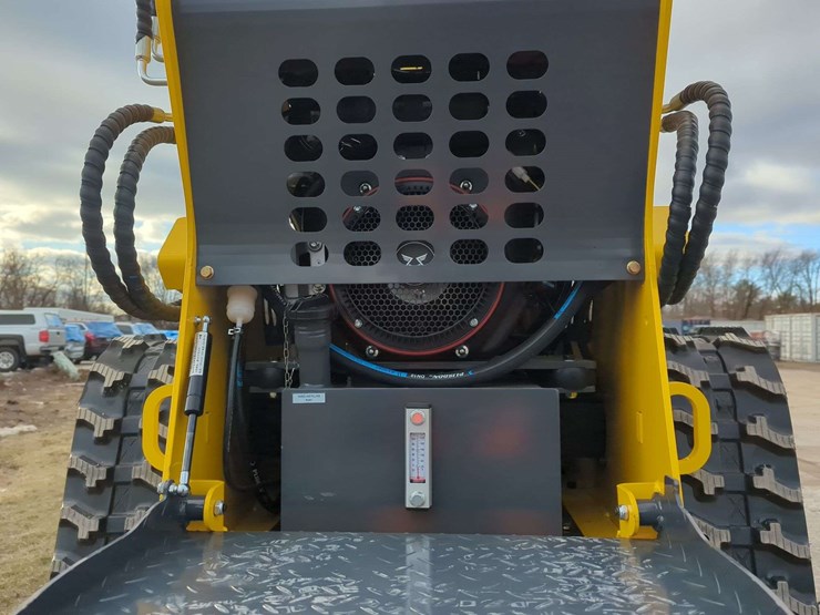 (1)-ats-mini-crawler-23hp-ats-t460-(yellow)-image-6