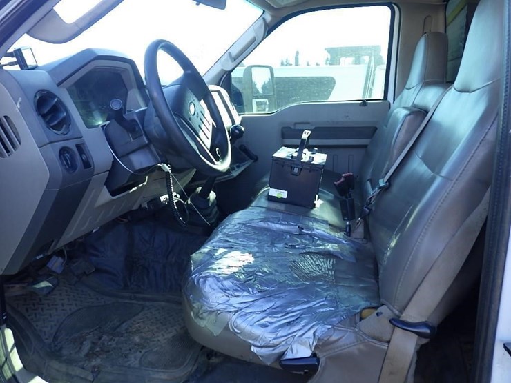 2008-ford-f450-image-17