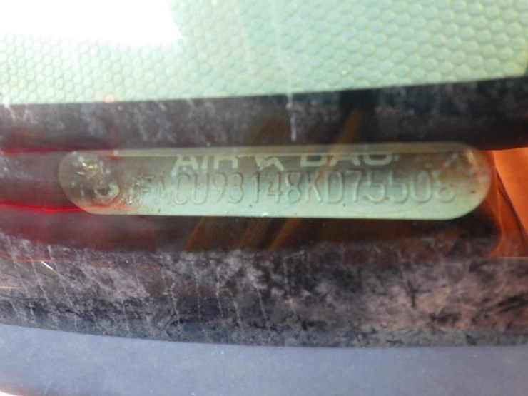 2008-ford-escape-image-14