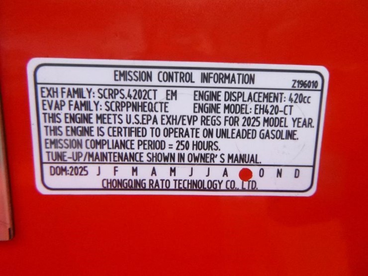 2025-agt-sda140w-skid-steer-loader-image-18