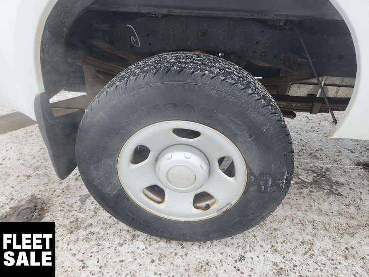 2008-ford-f350-image-12