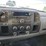 2011-gmc-sierra-3500hd-image-23