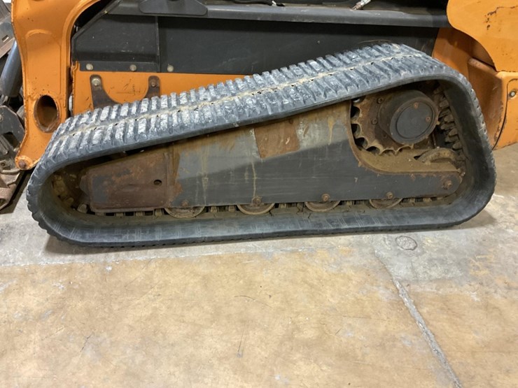 2012-case-tv380-image-12