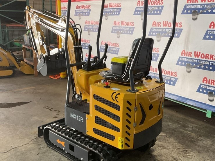 2025-cfg-industry-mx12r-image-3