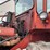 international-4568-project-tractor-image-24