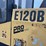 caterpillar-e120b-image-7