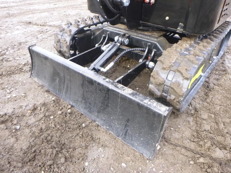 2025-future-ft15-hydraulic-excavator-image-15