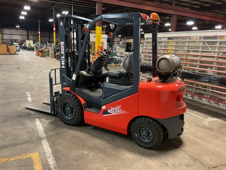 2025-heli-cpyd25-image-15