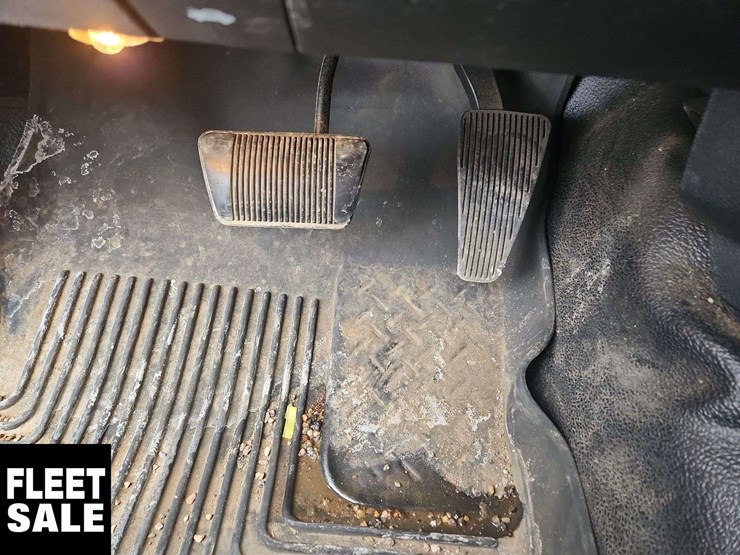 2014-dodge-1500-image-22