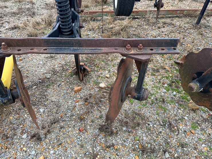 landoll-1550-image-16