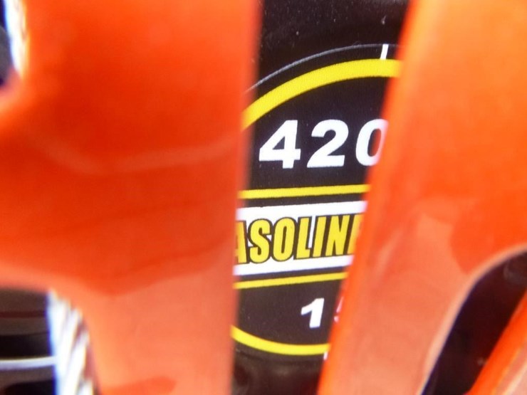 2025-agt-sda-140t-skid-steer-track-loader-image-20