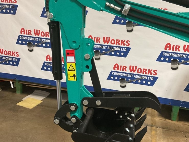 cfg-industry-h15r-image-8