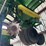 john-deere-1725-image-20