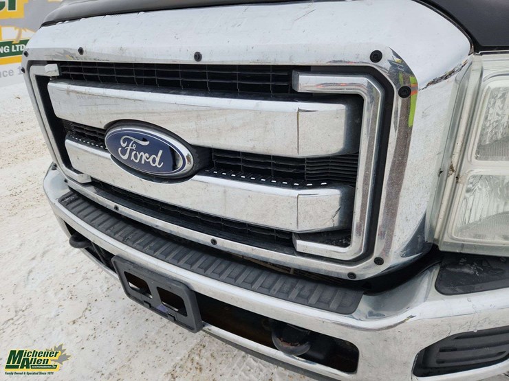 2012-ford-f550-image-35