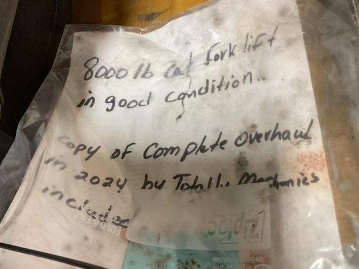 caterpillar-gp40-image-11