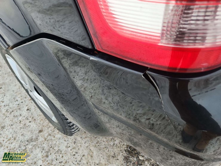 2012-ford-escape-xlt-image-36