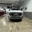 2024-ford-f250-image-4