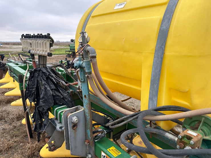 redball-420-image-49