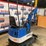 (inv.50010)-new-unused-kylin-kn12-mini-excavator,-14-hp-gas-engine,-manual-thumb,-16"-bucket,-blade-image-7