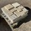 pallet-of-travertine-pavers-image-3