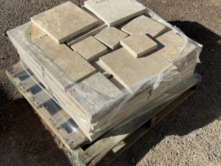 pallet-of-travertine-pavers-image-3