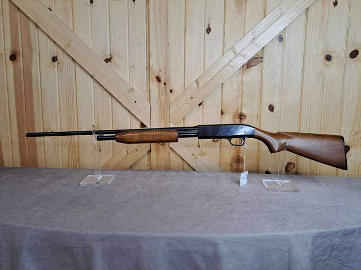 western-field-model-m550e-.410-gauge-pump-shotgun-image-8