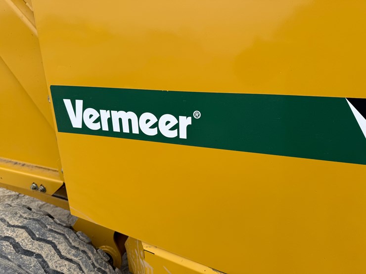 vermeer-504r-image-14