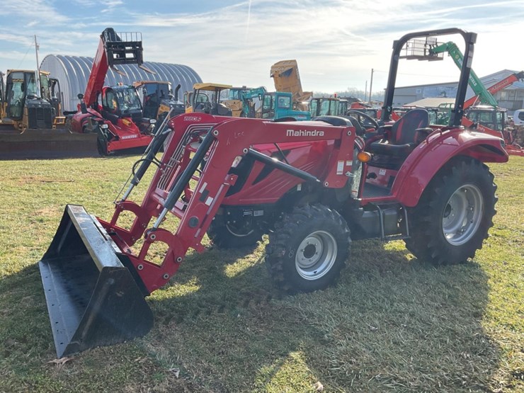 mahindra-2660-pst-image-12