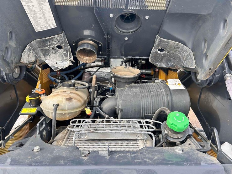 2019-deere-333g-image-15