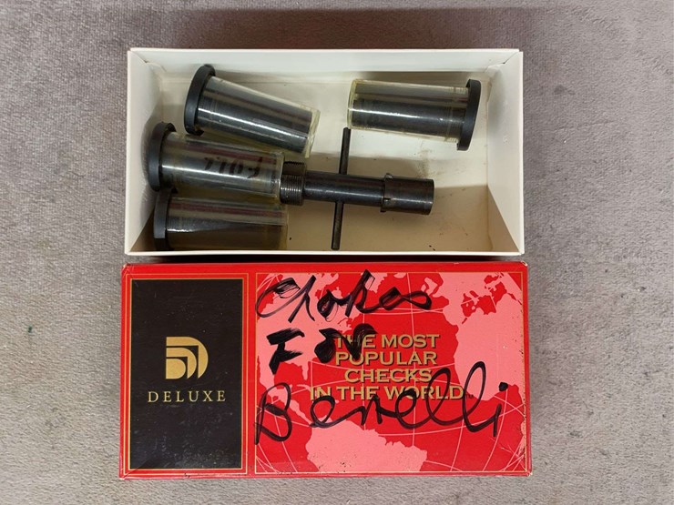 benelli-super-90-left-hand-montefeltro-12-gauge-semiauto-shotgun-image-3