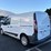 2016-ford-transit-image-4