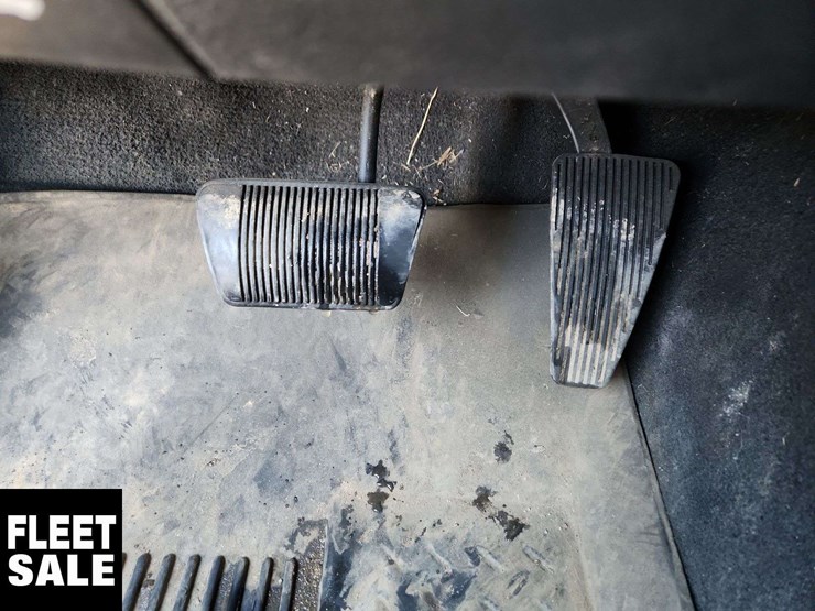 2012-dodge-1500-image-20