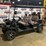 (inv.50043)-new-2025-sd-lanch-sdlgc100-electric-golf-cart,-72-volt-5000-watt-motor,-6-passenger-image-18