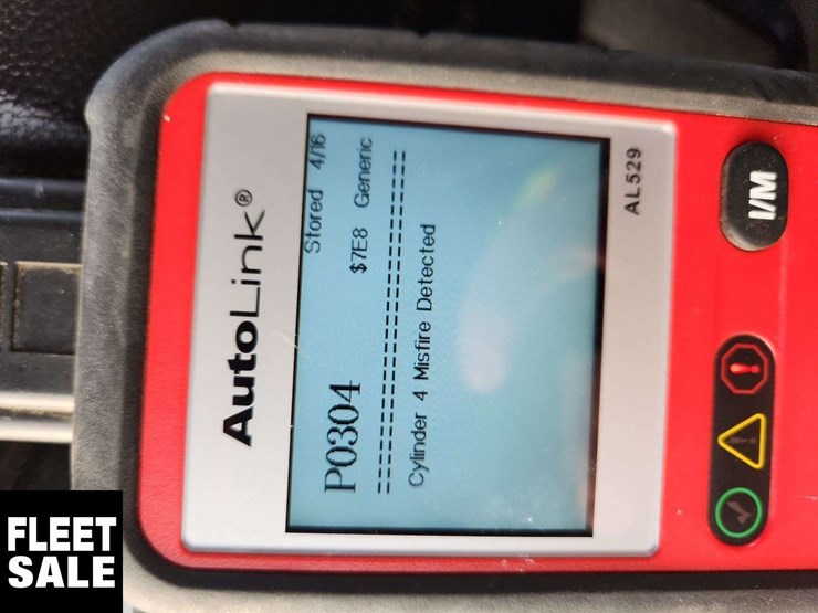 2018-ford-f250-image-30