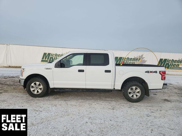 2018-ford-f150-image-7