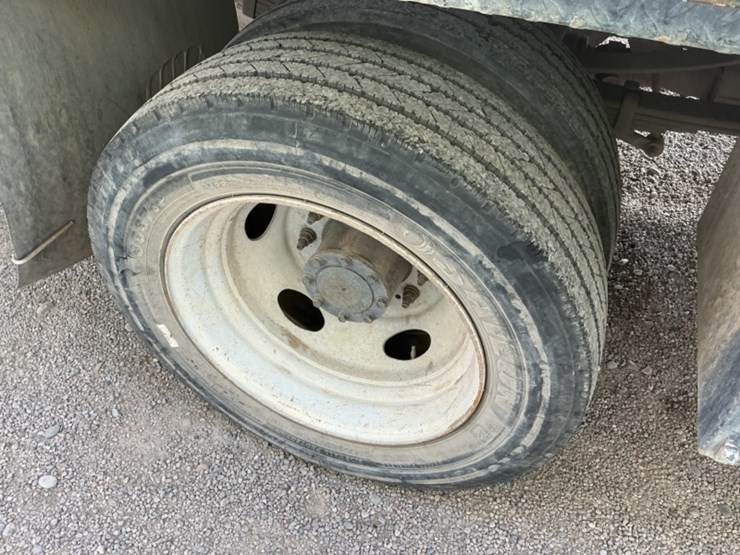 2008-ford-f450-image-10