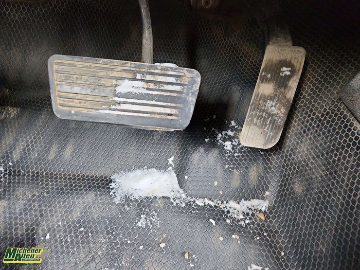 2012-gmc-sierra-3500hd-image-23