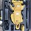 topcon-gpt-3000lw-pulse-total-station-image-4