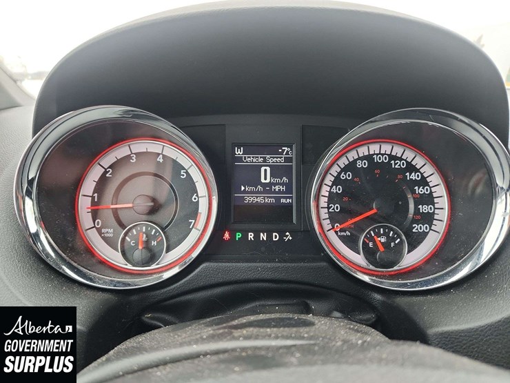 2020-dodge-grand-caravan-sxt-image-22