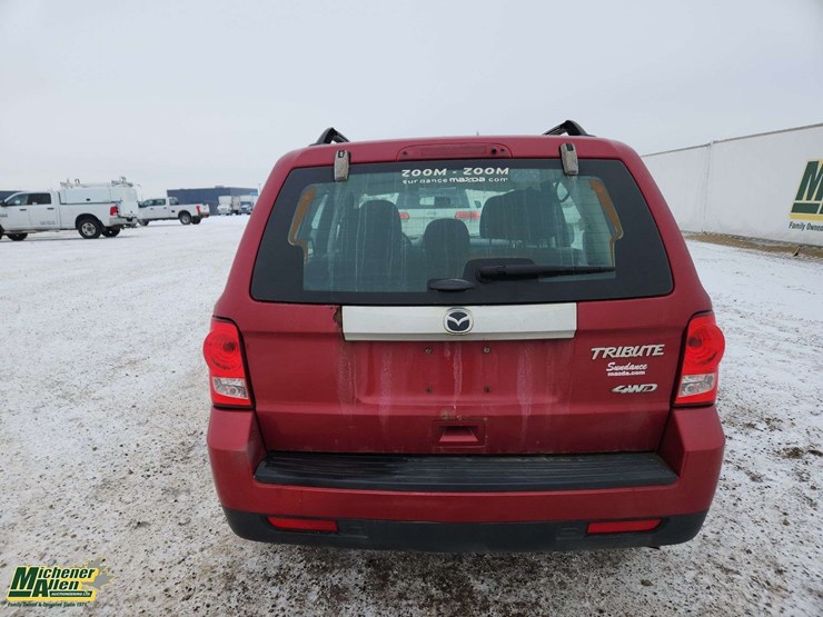 2011-mazda-tribute-image-8