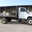 #2200-•-2006-chevrolet-c6500-truck-image-2