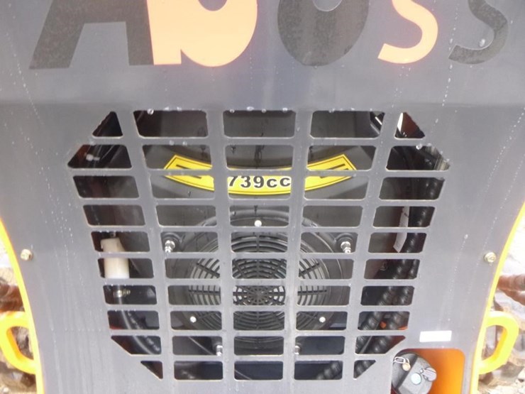 aboss-gh380-skid-steer-track-loader-image-15