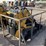 2025-agt-mx-mrt14-stand-up-skid-steer-image-4