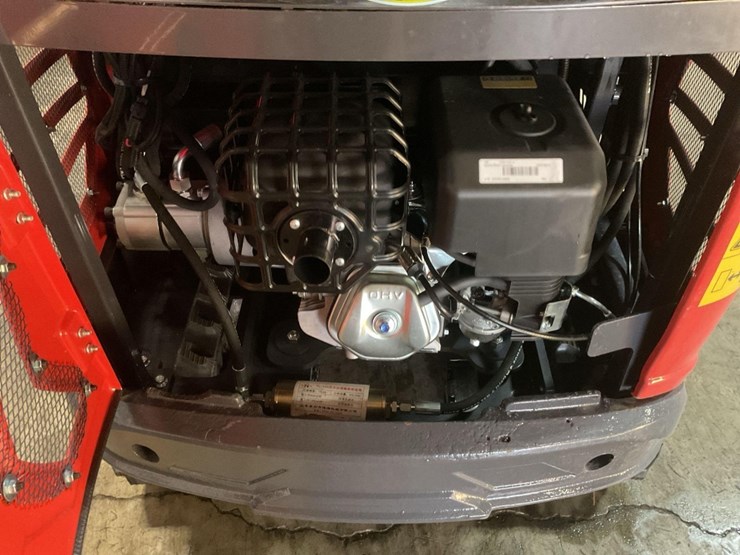 2025-cfg-industry-mx15rx-image-10