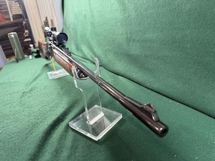 remington-woodsmaster-742-30-06-rifle-image-5