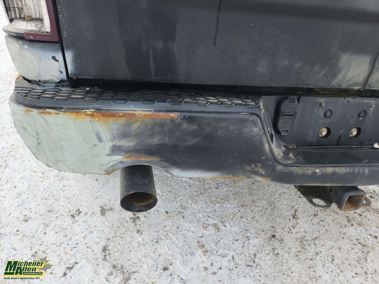 2017-dodge-1500-image-40