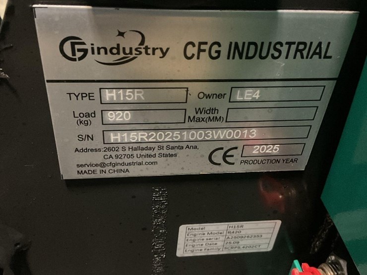 2025-cfg-industry-h15r-image-12