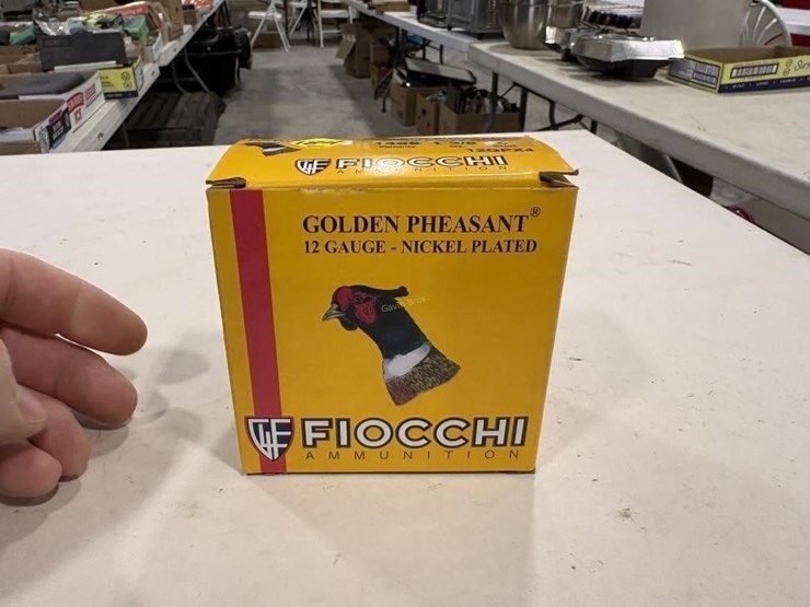 fiocchi-12-ga-full-image-2