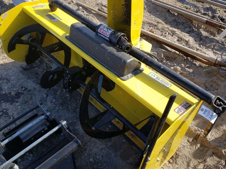 john-deere-54-image-1